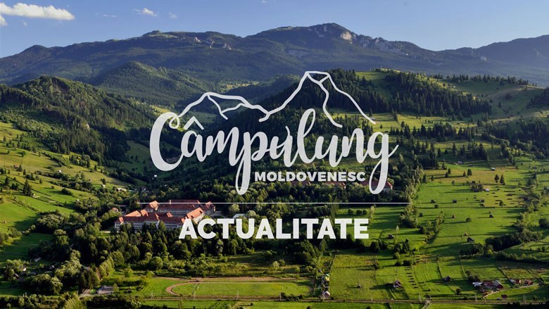 actualitate-5