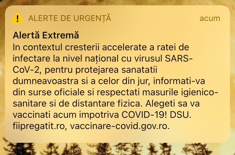 alerta-covid